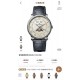 Blancpain Watches: Top Quality
