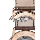 Blancpain Watches: Top Quality