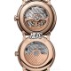 Blancpain Watches: Top Quality