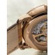 Blancpain Watches: Top Quality