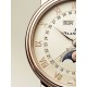 Blancpain Watches: Top Quality
