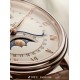 Blancpain Watches: Top Quality