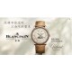 Blancpain Watches: Top Quality