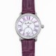 Blancpain Watches: Top Quality
