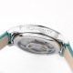 Blancpain Watches: Top Quality