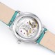 Blancpain Watches: Top Quality