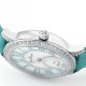 Blancpain Watches: Top Quality