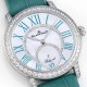 Blancpain Watches: Top Quality
