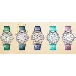 Blancpain Watches: Top Quality
