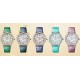 Blancpain Watches: Top Quality
