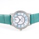Blancpain Watches: Top Quality