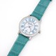 Blancpain Watches: Top Quality