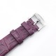 Blancpain Watches: Top Quality