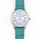 Blancpain Watches: Top Quality