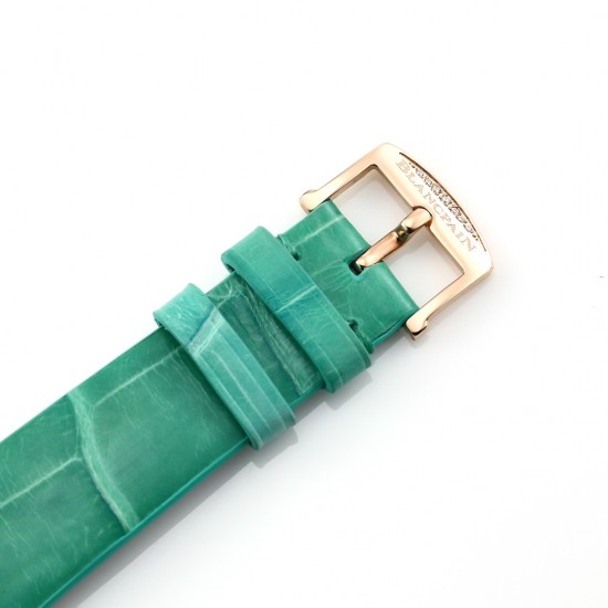 Blancpain Watches: Top Quality