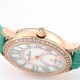 Blancpain Watches: Top Quality