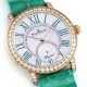 Blancpain Watches: Top Quality