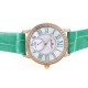 Blancpain Watches: Top Quality
