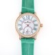 Blancpain Watches: Top Quality