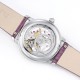 Blancpain Watches: Top Quality