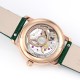 Blancpain Watches: Top Quality