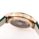 Blancpain Watches: Top Quality