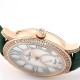 Blancpain Watches: Top Quality