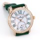 Blancpain Watches: Top Quality
