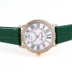 Blancpain Watches: Top Quality