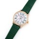 Blancpain Watches: Top Quality