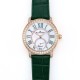 Blancpain Watches: Top Quality