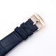 Blancpain Watches: Top Quality
