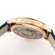 Blancpain Watches: Top Quality