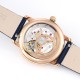 Blancpain Watches: Top Quality