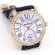 Blancpain Watches: Top Quality