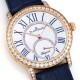 Blancpain Watches: Top Quality