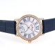 Blancpain Watches: Top Quality