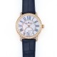 Blancpain Watches: Top Quality