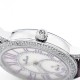 Blancpain Watches: Top Quality
