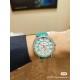 Blancpain Watches: Top Quality