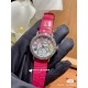 Blancpain Watches: Top Quality