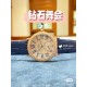 Blancpain Watches: Top Quality