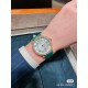 Blancpain Watches: Top Quality