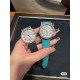 Blancpain Watches: Top Quality