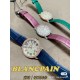 Blancpain Watches: Top Quality