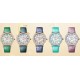 Blancpain Watches: Top Quality