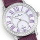 Blancpain Watches: Top Quality
