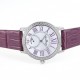 Blancpain Watches: Top Quality
