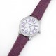 Blancpain Watches: Top Quality