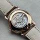 Blancpain Watches: Top Quality